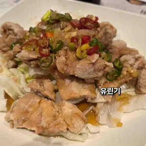 팀호완 사진