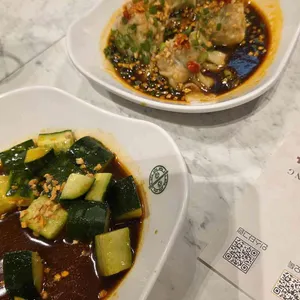 팀호완 리뷰 사진