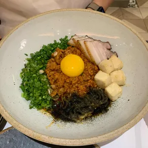 금금 사진