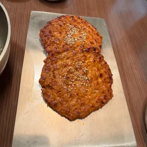 메밀단편 사진