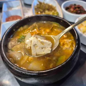 소꿉당 사진