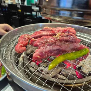 소꿉당 사진
