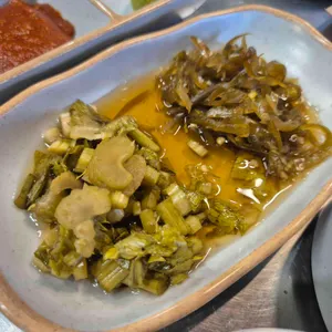 소꿉당 사진