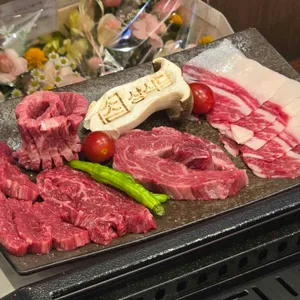 상식당 사진
