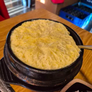 짚신매운갈비찜 사진