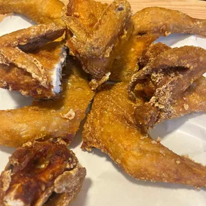 가마치통닭 충북 사진