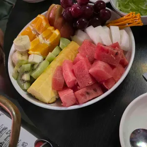 술과사람 사진