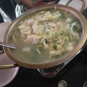 술과사람 사진