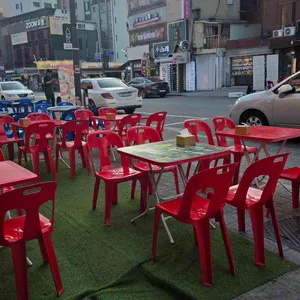 술과사람 리뷰 사진