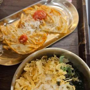 새참당 사진