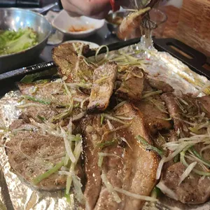 십원집 사진