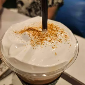 꽈배기진 사진