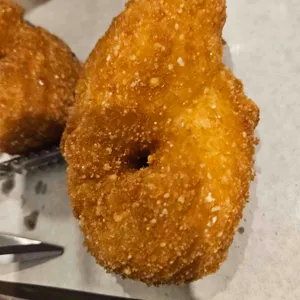 꽈배기진 사진