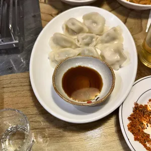 신당양꼬치 사진