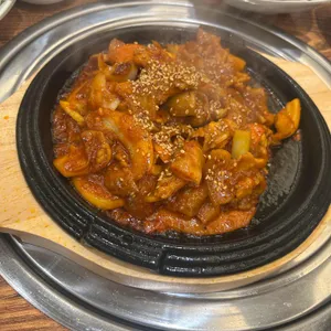 송가원 사진
