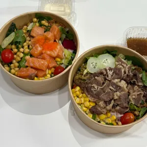 폴라니포케 사진