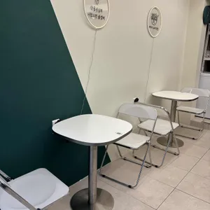 폴라니포케 리뷰 사진