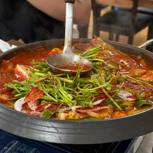 동남회집 사진