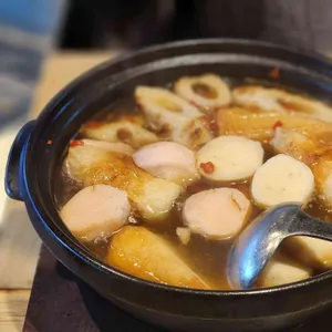 라무진 리뷰 사진