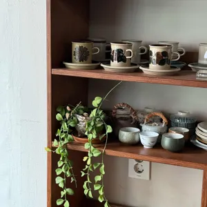 연필 리뷰 사진