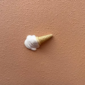 썬크림 사진