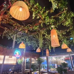 한라맥주 리뷰 사진