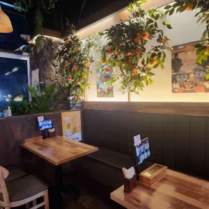 한라맥주 리뷰 사진