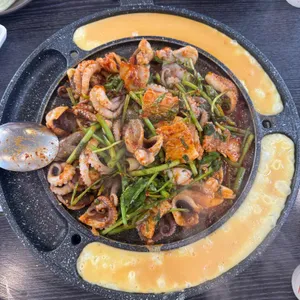 신사랑318 사진