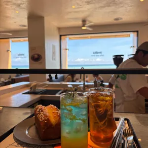 멜츠인빌리지 사진 2