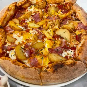 이태리동 사진 2