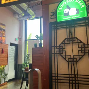 메이웨이만성 리뷰 사진