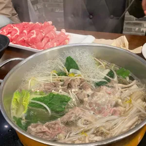 마루샤브 사진