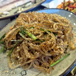 거제다찌 사진