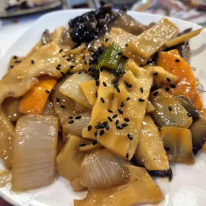 거제다찌 사진