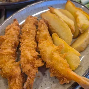거제다찌 사진