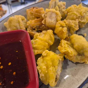 거제다찌 사진