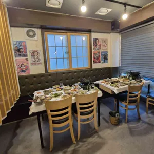 거제다찌 리뷰 사진
