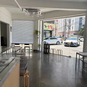 해서 리뷰 사진
