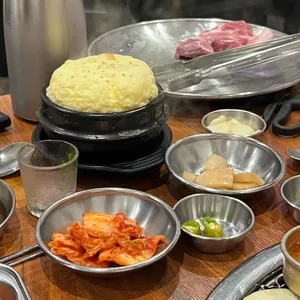 907육식당 사진