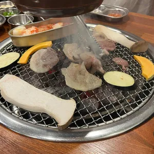 907육식당 사진
