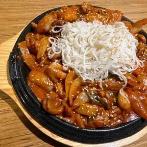 투다리 사진