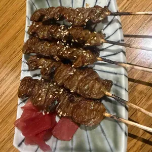 투다리 사진