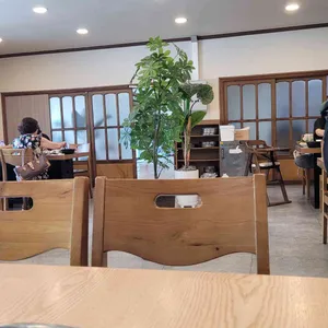부영한우 리뷰 사진