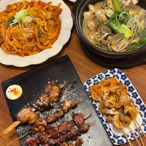 북새통 사진