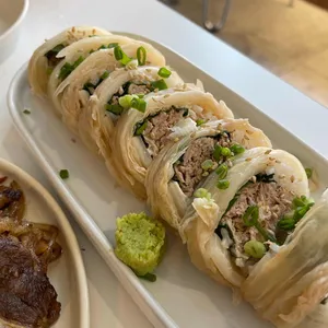 잘지내 사진