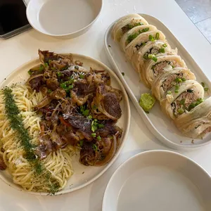 잘지내 사진