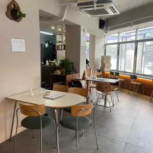 잘지내 리뷰 사진