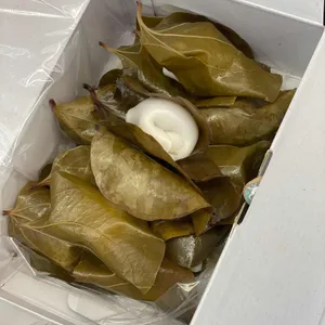 의령망개떡김가네 사진