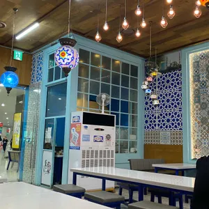 에페스케밥 리뷰 사진