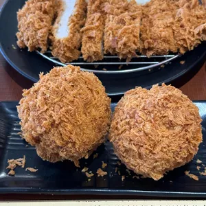 연돈 사진